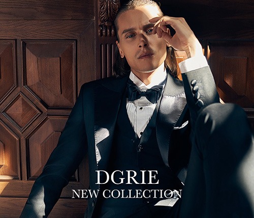 home dgrie