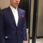 k hyojun dgrie 1