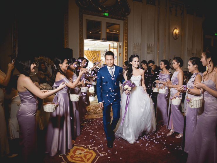 k shaya petch dgrie 1