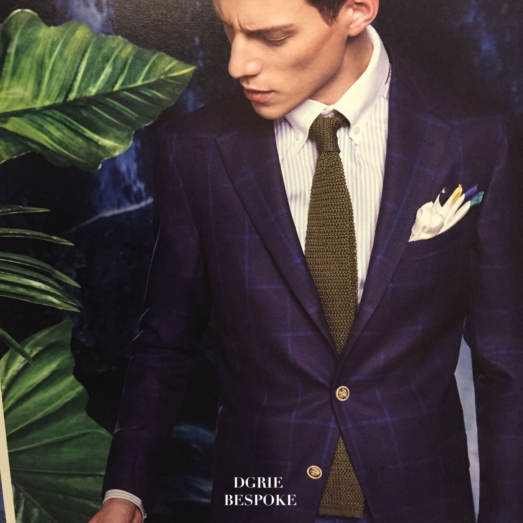 marzoni springsummer 2015 dgrie 16