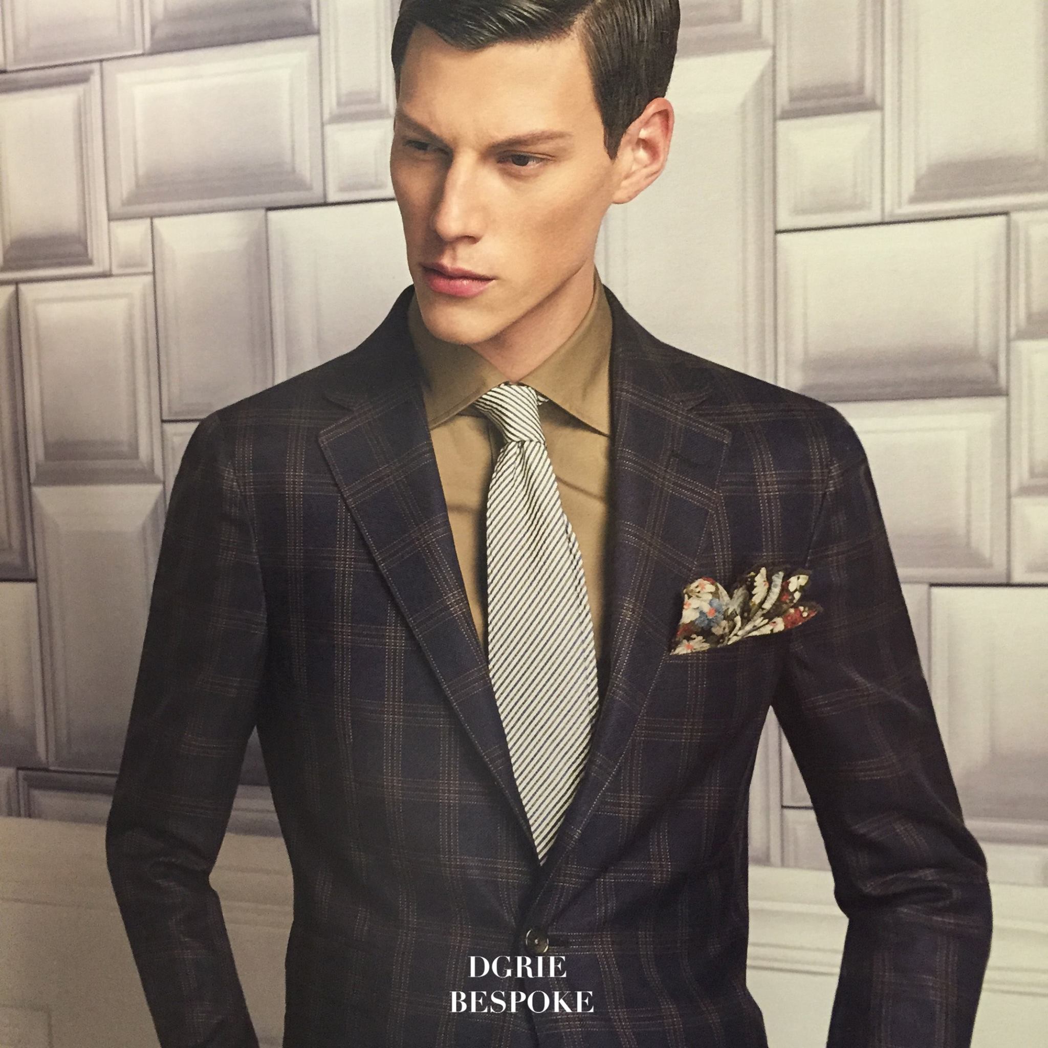 marzoni springsummer 2015 dgrie 17