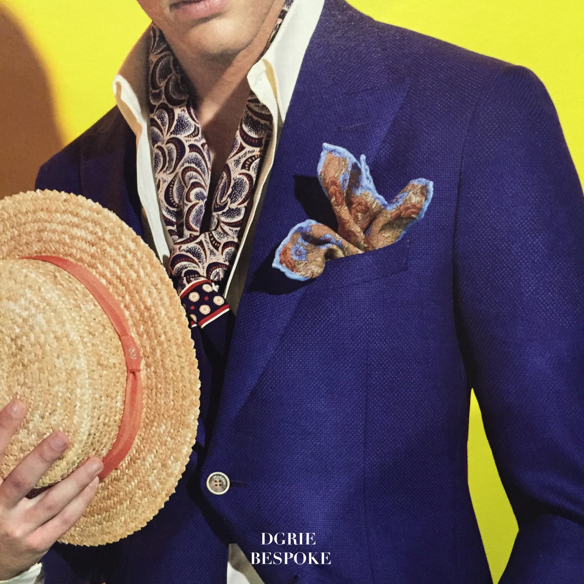 marzoni springsummer 2015 dgrie 22