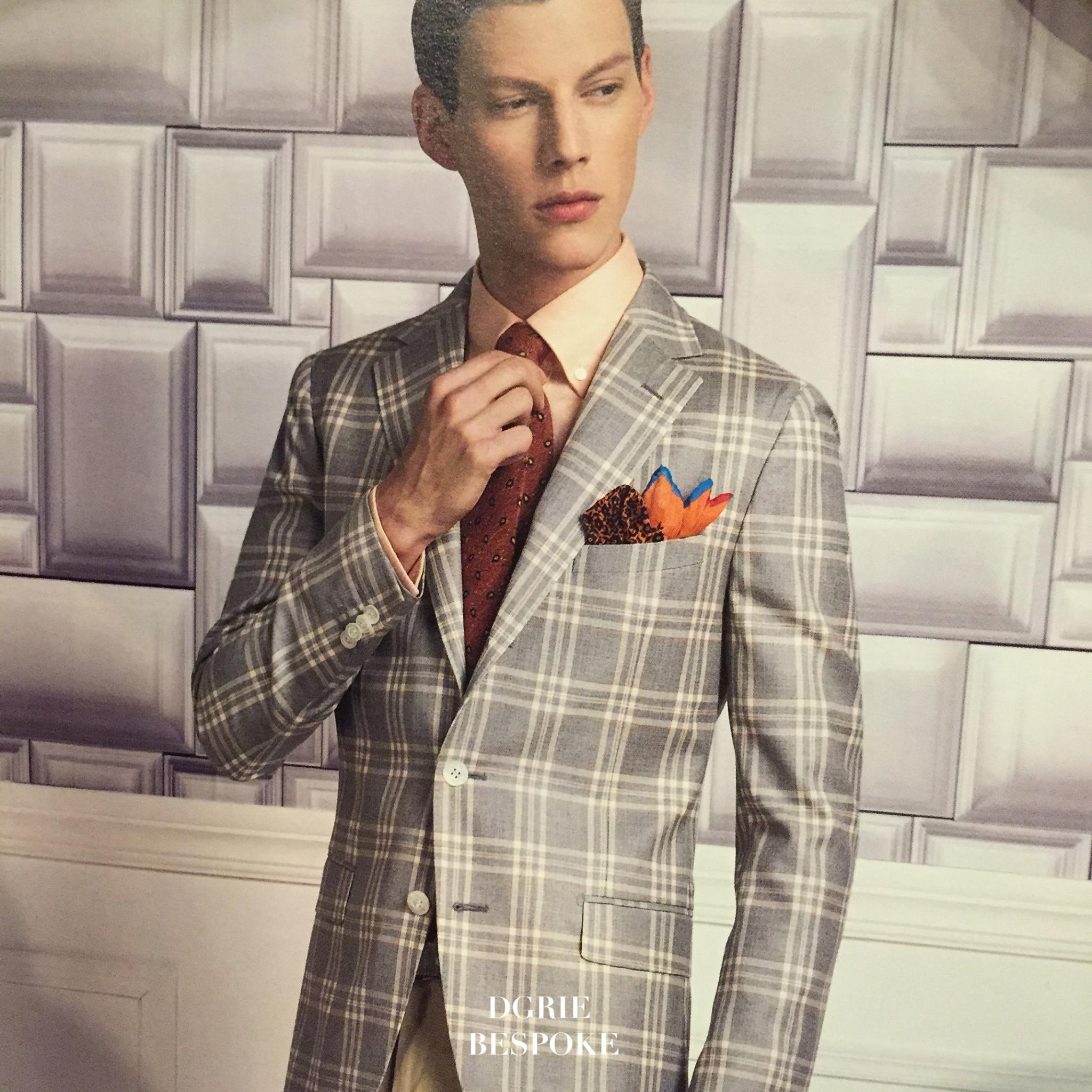 marzoni springsummer 2015 dgrie 30