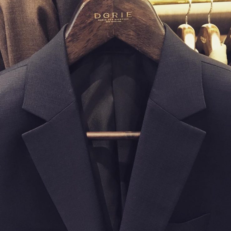 thank you k suwit dgrie 1