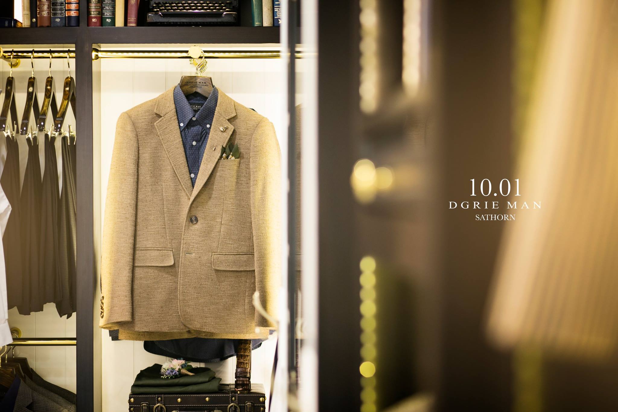 10 01 visit our new house sathorn opening in 10012017 dgrie 6
