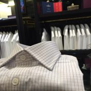 140s thomas mason made in italy dgrie 1