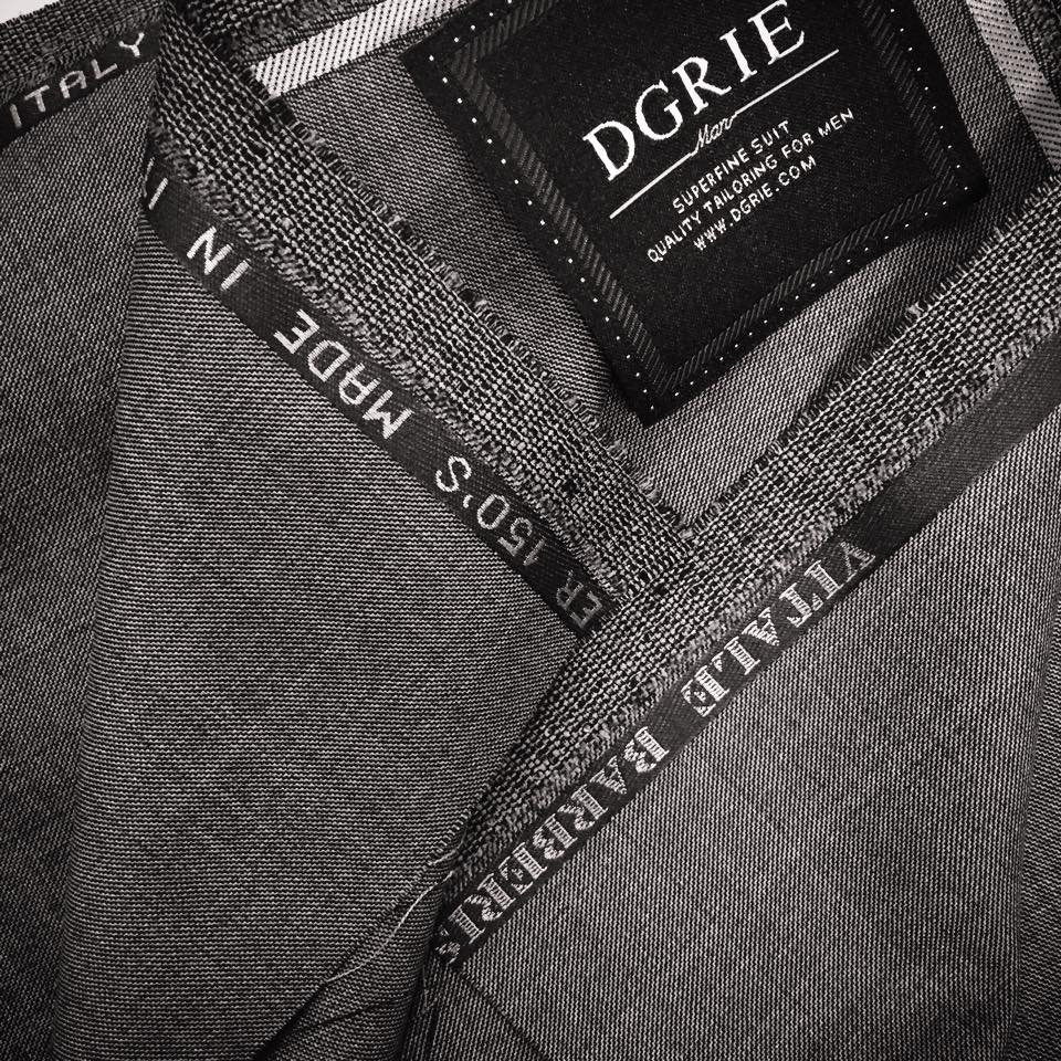 150s vitale barberis canonico italy dgrie 150s vitale barberis canonico italy dgrie