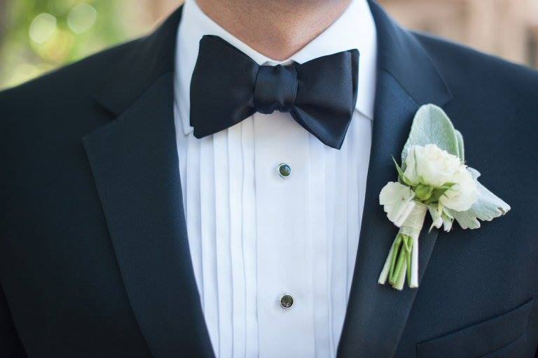 6 fashion rules for stylish grooms by dgrie dgrie 1