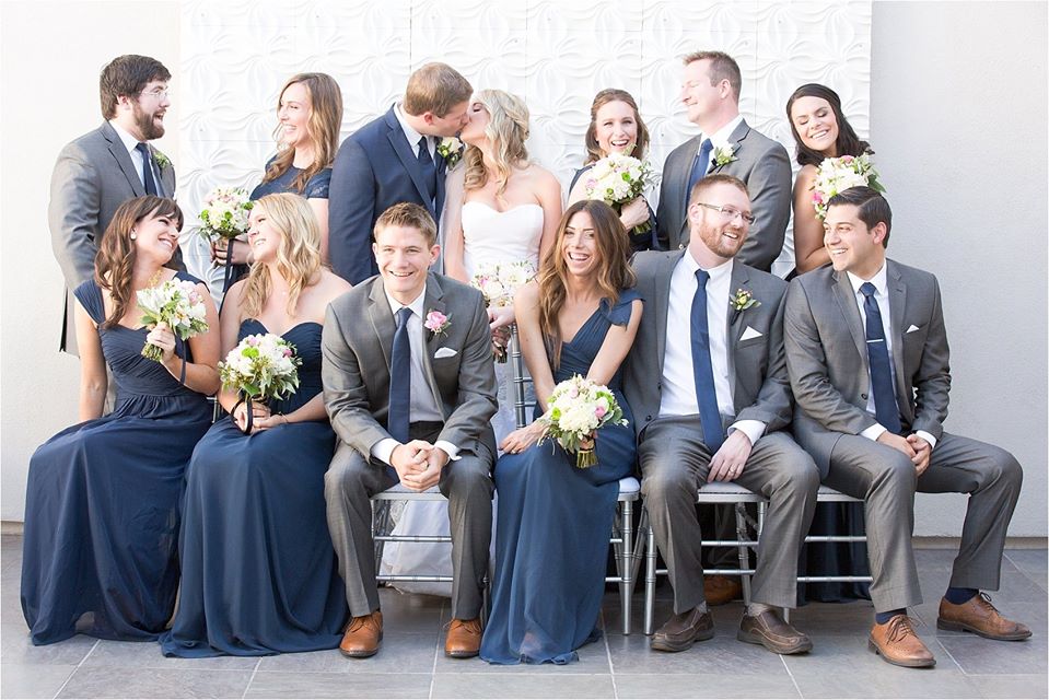 6 fashion rules for stylish grooms by dgrie dgrie