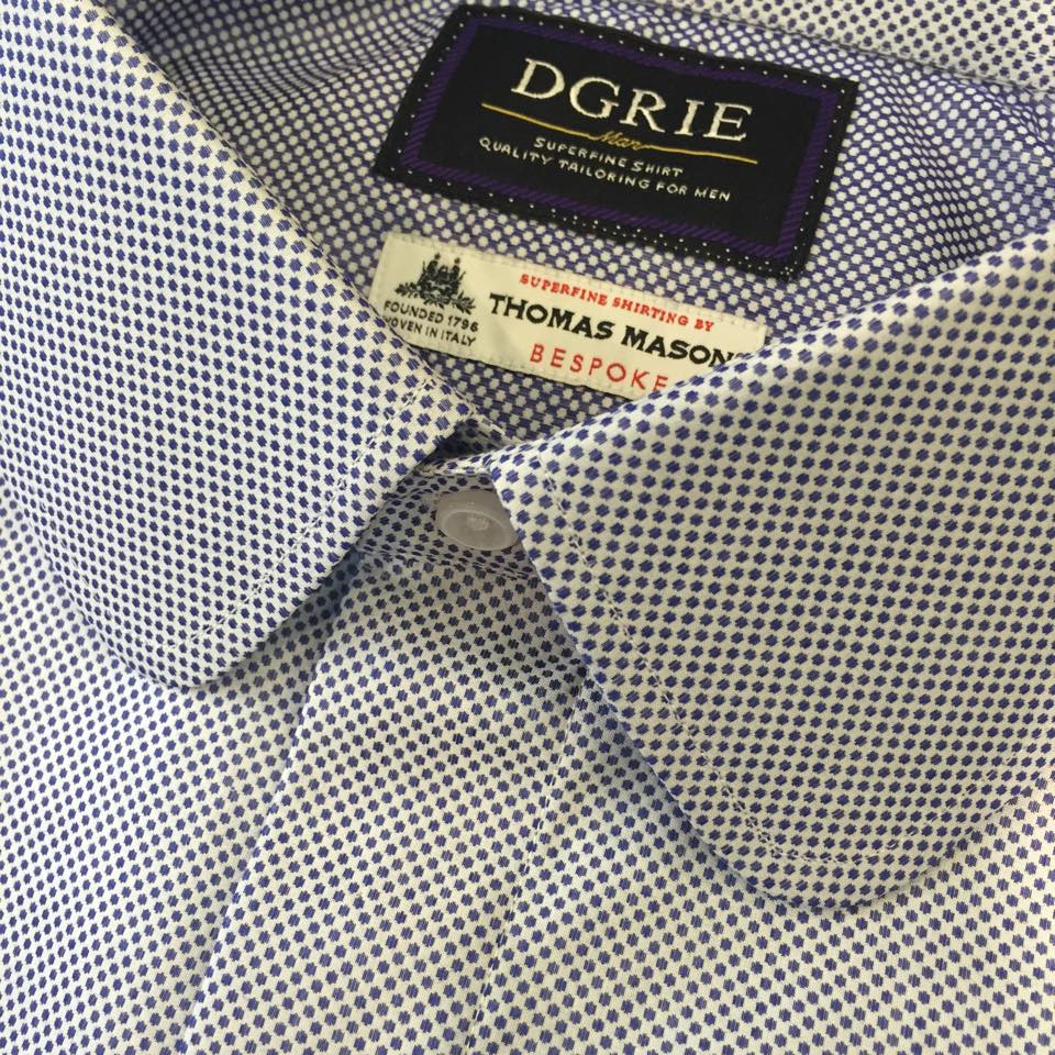 albini soktas thomas mason shirts dgrie 1