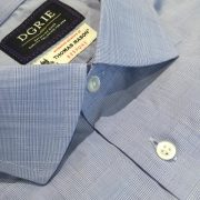 albini soktas thomas mason shirts dgrie 3