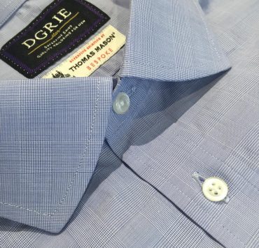 albini soktas thomas mason shirts dgrie 3