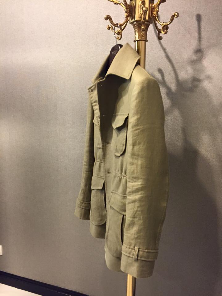 baird mcnutt irish linen safari jackets thomas mason linen shirts dgrie 2