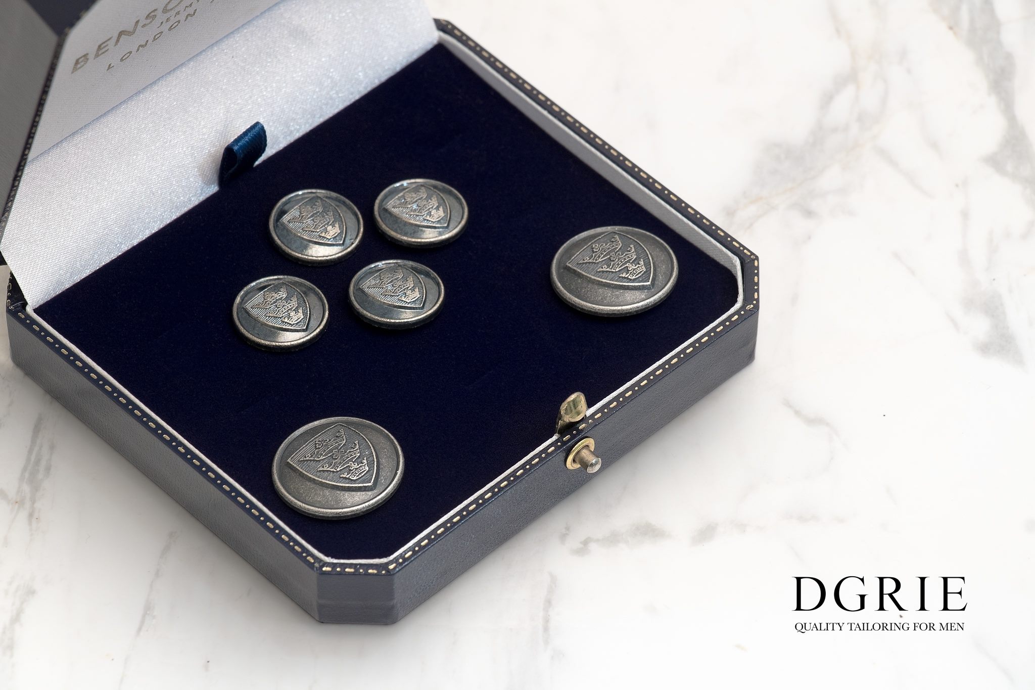 benson clegg meet the best british royal buttons dgrie 9 benson clegg meet the best british royal buttons dgrie 9