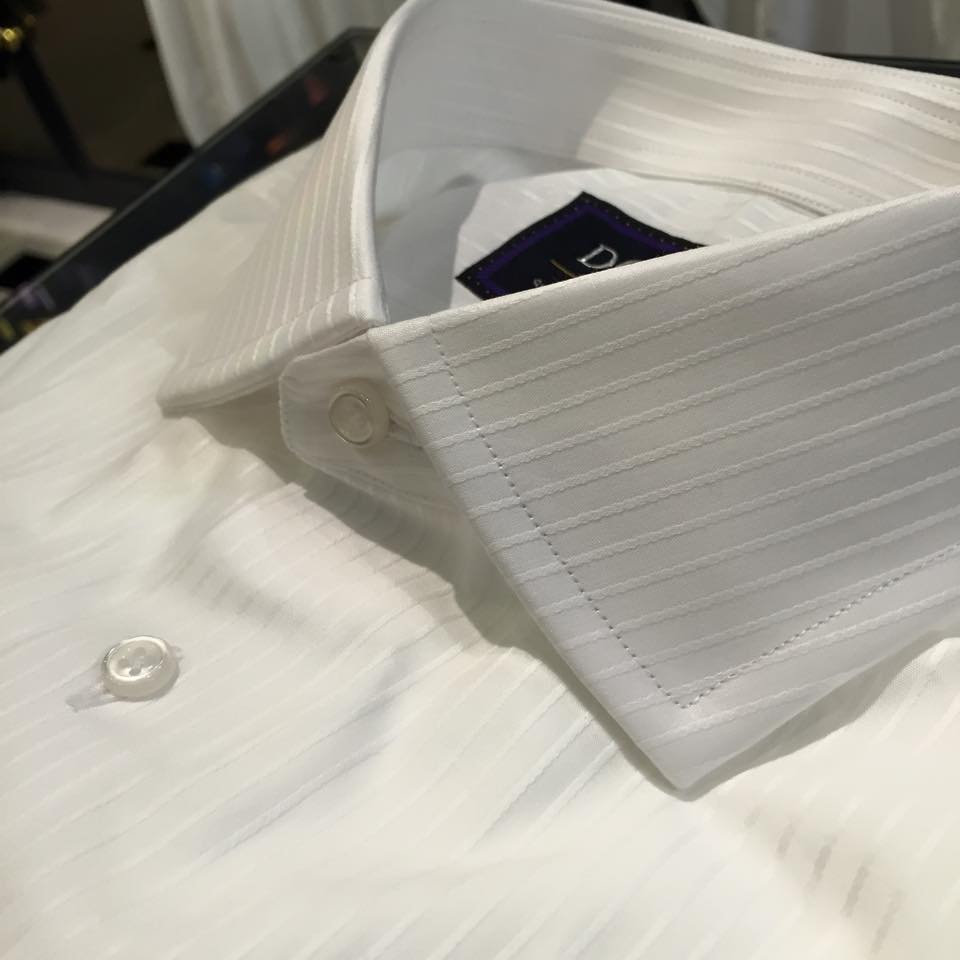 best custom shirts dgrie