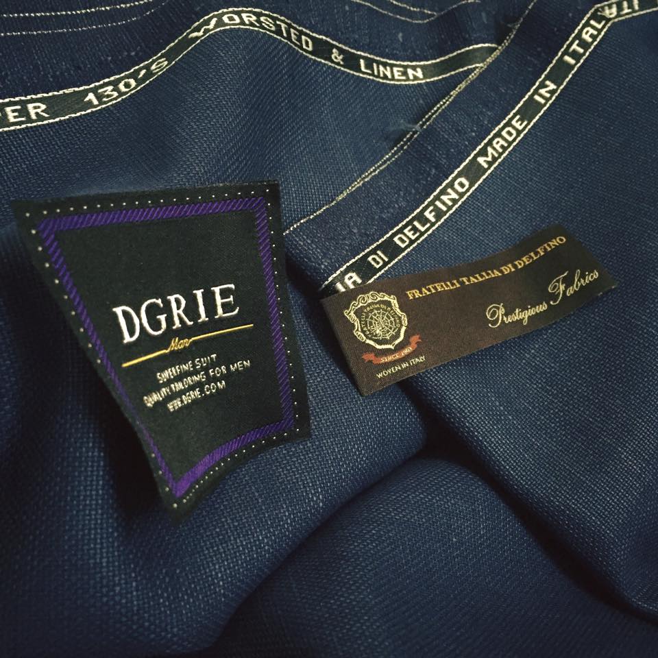 casual look by italy woollinen dgrie 3