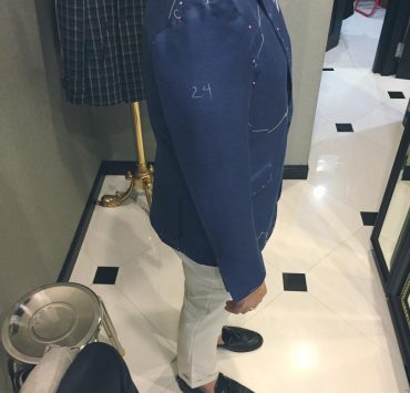 casual look by italy woollinen dgrie