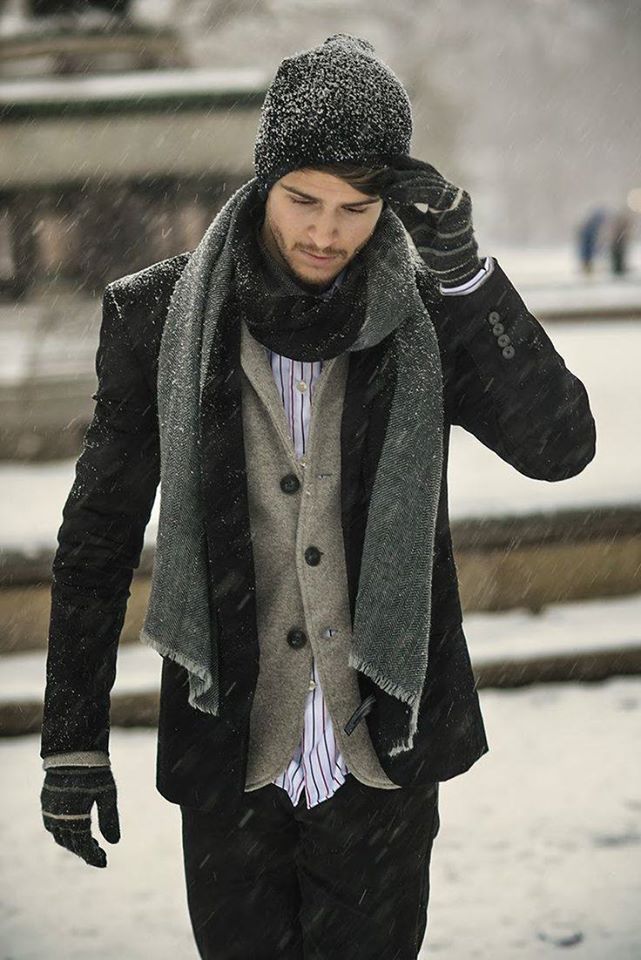 collection of items 2017 welcome the cold wind for you guys dgrie 15 collection of items 2017 welcome the cold wind for you guys dgrie 15