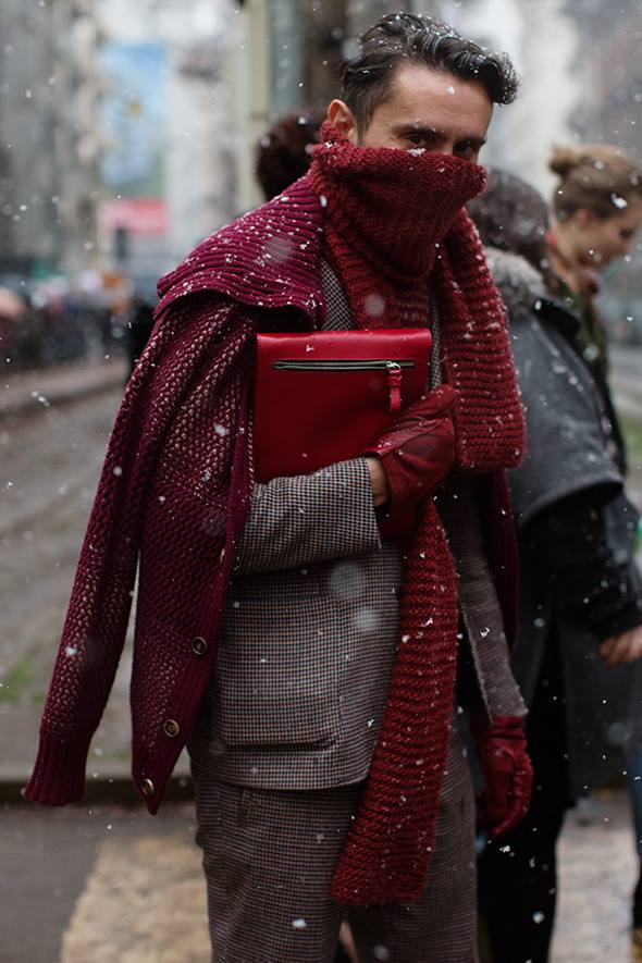 collection of items 2017 welcome the cold wind for you guys dgrie 2