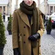 collection of items 2017 welcome the cold wind for you guys dgrie 5