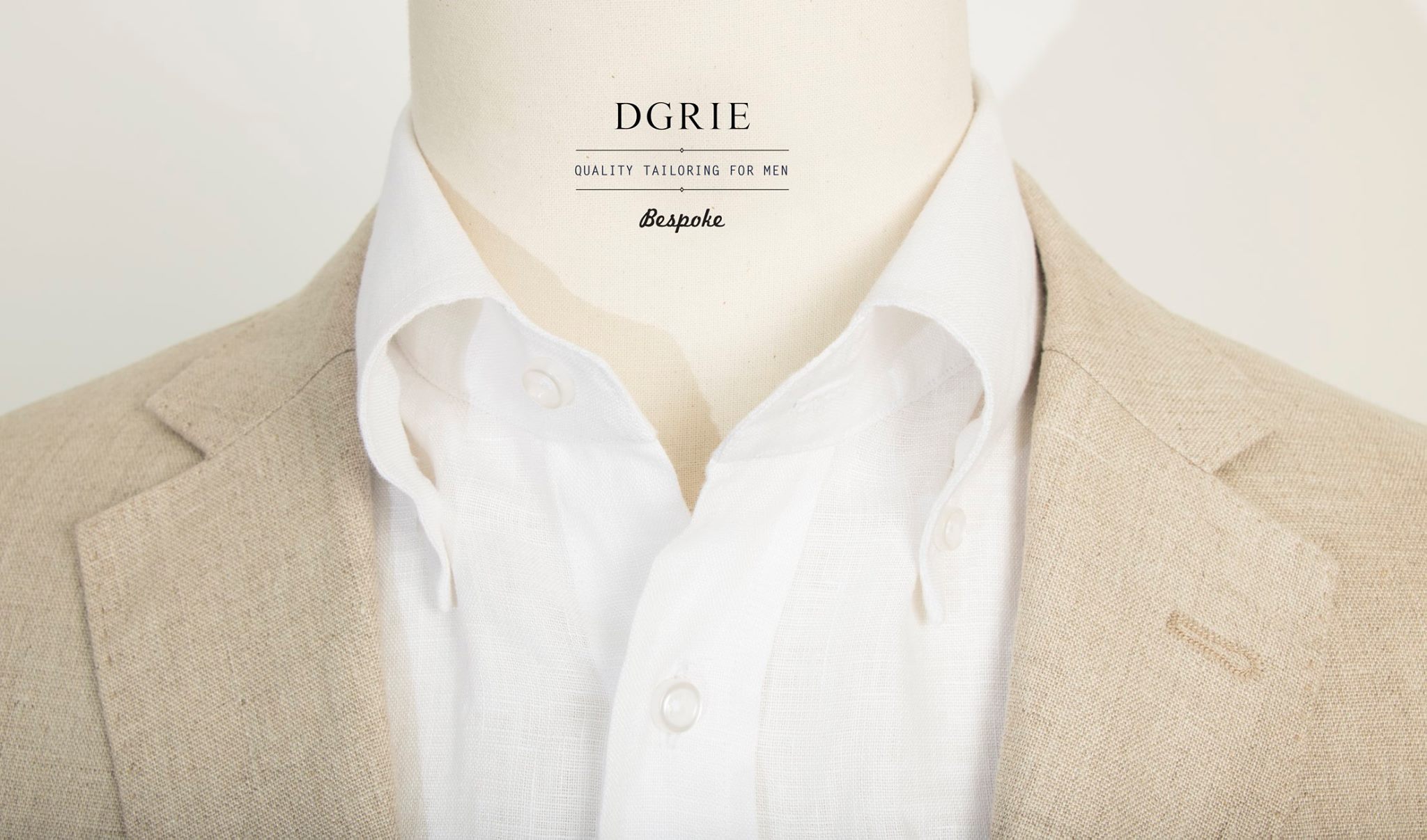 dgrie 21