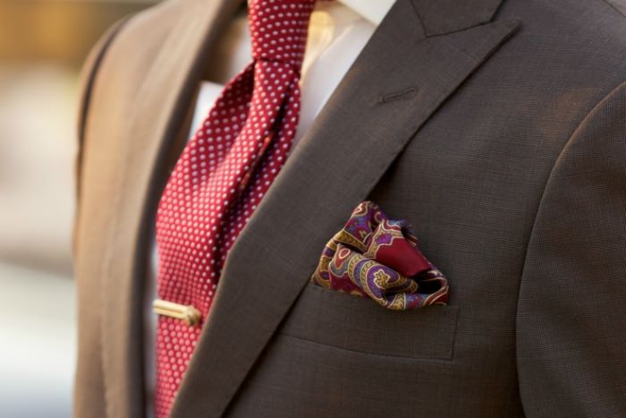 dgrie accessories tips dgrie 1 dgrie accessories tips dgrie 1