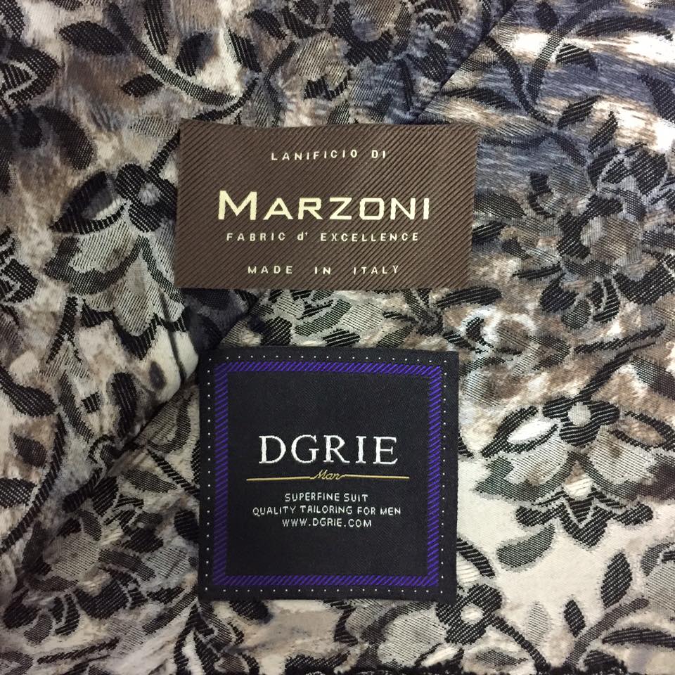 dgrie bespok coat suits bangkok in house tailor dgrie 15