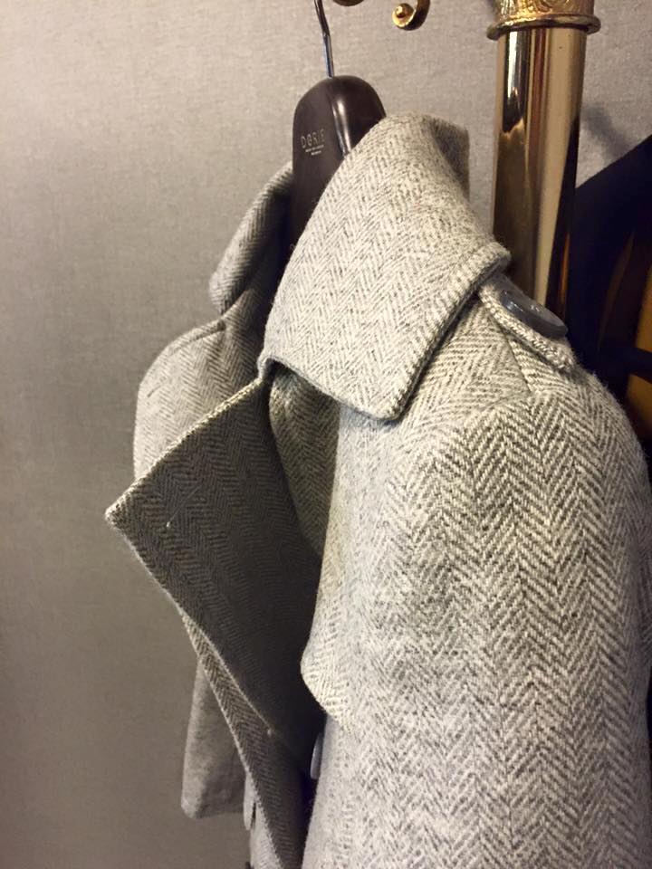 dgrie bespok coat suits bangkok in house tailor dgrie 2