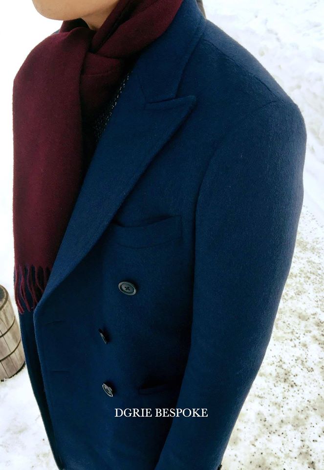 dgrie bespok coat suits bangkok in house tailor dgrie 33
