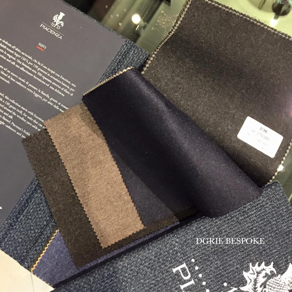 dgrie bespoke coat suits bangkok in house tailor dgrie 14