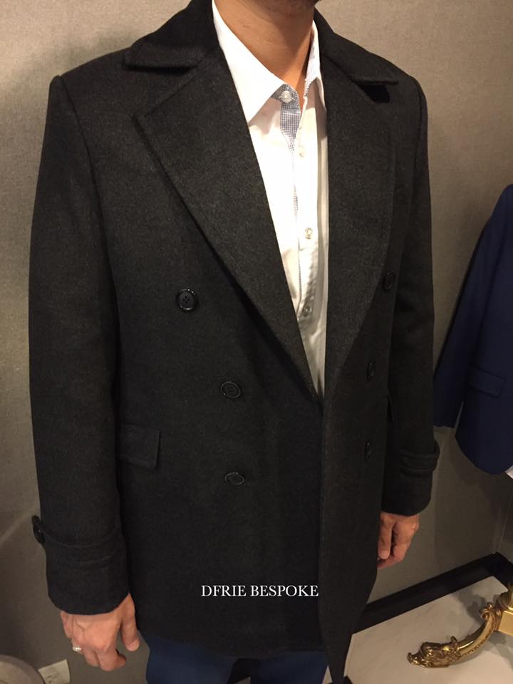 dgrie bespoke coat suits bangkok in house tailor dgrie 20
