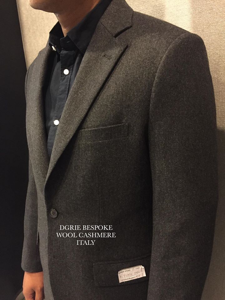 dgrie bespoke coat suits bangkok in house tailor dgrie 21
