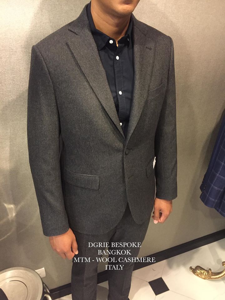 dgrie bespoke coat suits bangkok in house tailor dgrie 22