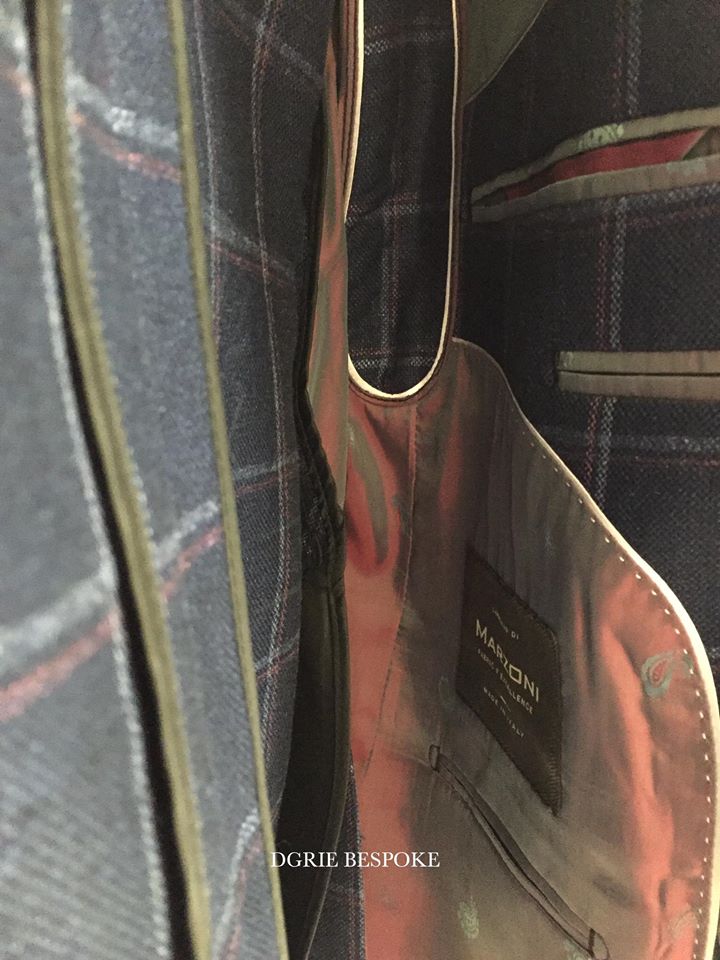 dgrie bespoke coat suits bangkok in house tailor dgrie 26