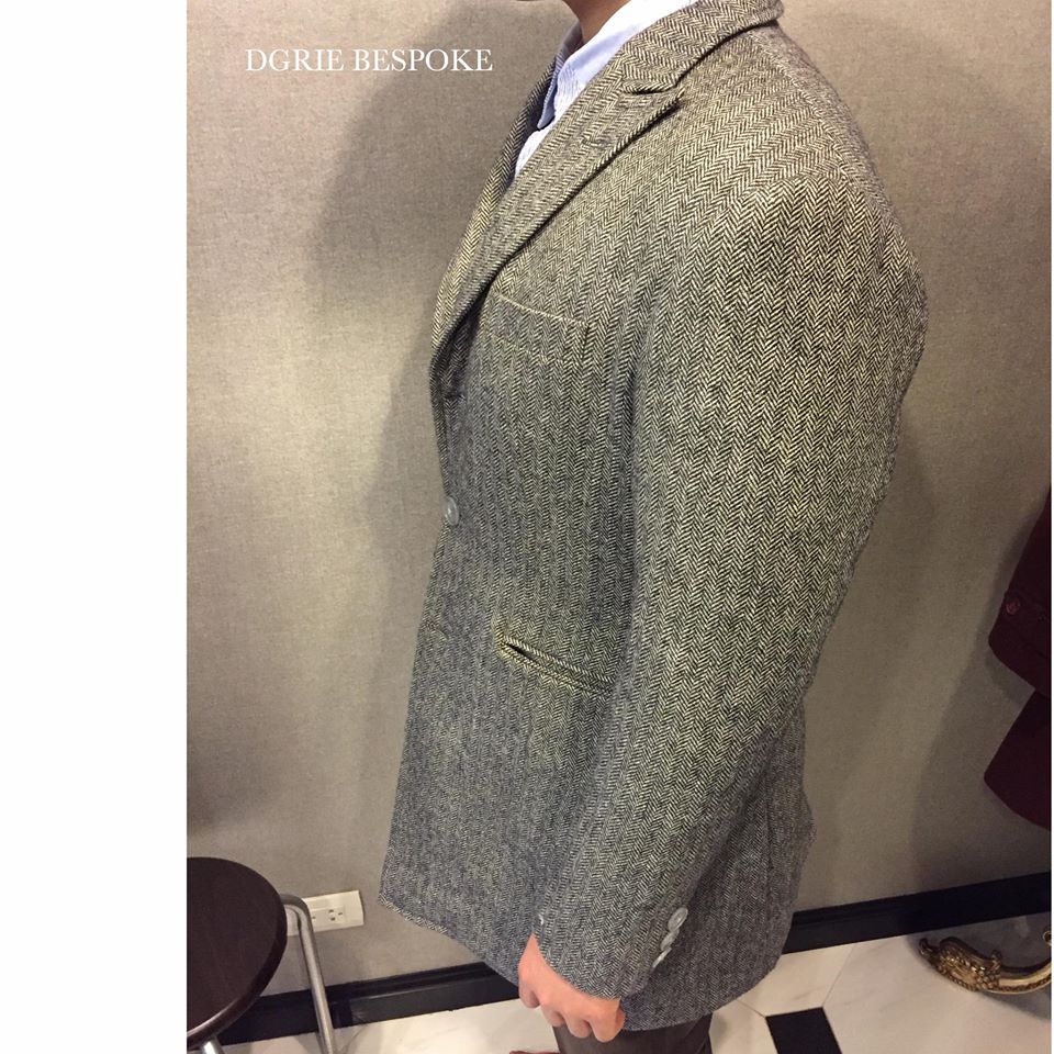 dgrie bespoke coat suits bangkok in house tailor dgrie 27