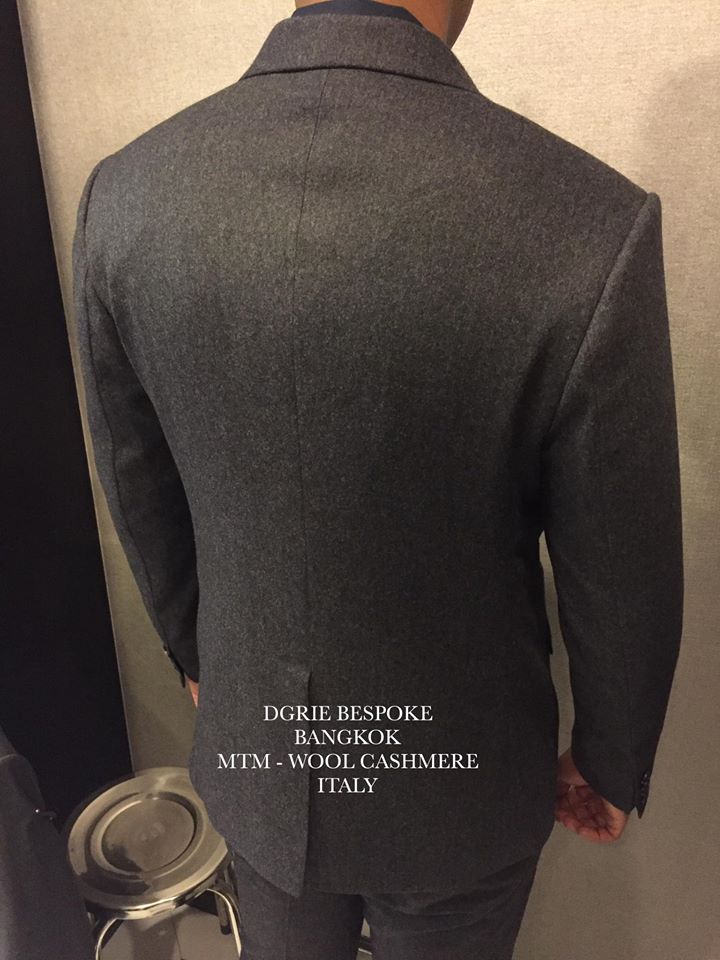 dgrie bespoke coat suits bangkok in house tailor dgrie 28