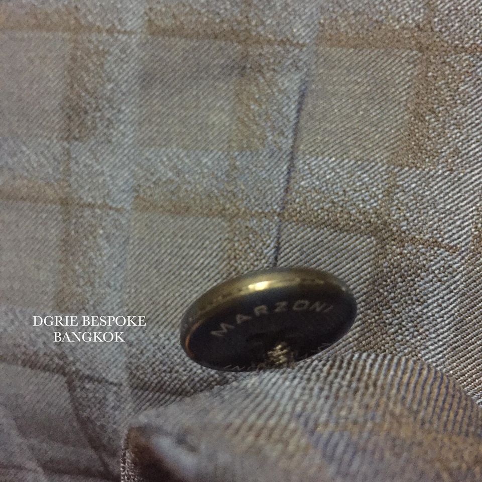 dgrie bespoke coat suits bangkok in house tailor dgrie 30