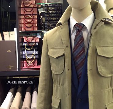 dgrie bespoke coat suits bangkok in house tailor dgrie