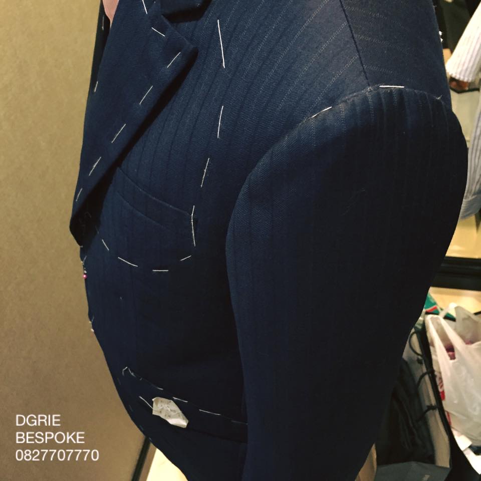 dgrie bespoke in house tailor dgrie 1