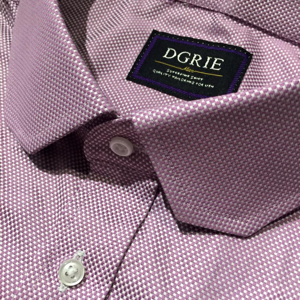 dgrie bespoke in house tailor dgrie 2