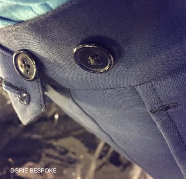 dgrie bespoke pants dgrie