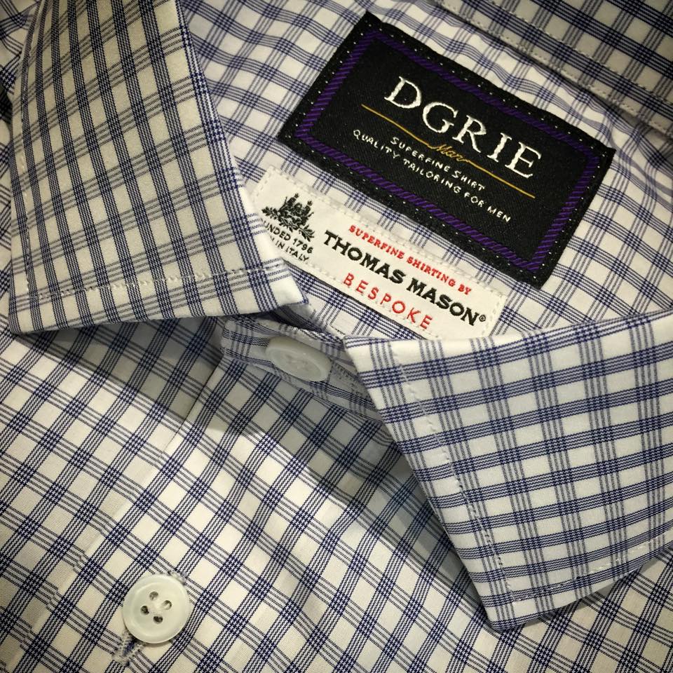 dgrie bespoke shirt thomas mason made in italy dgrie 10