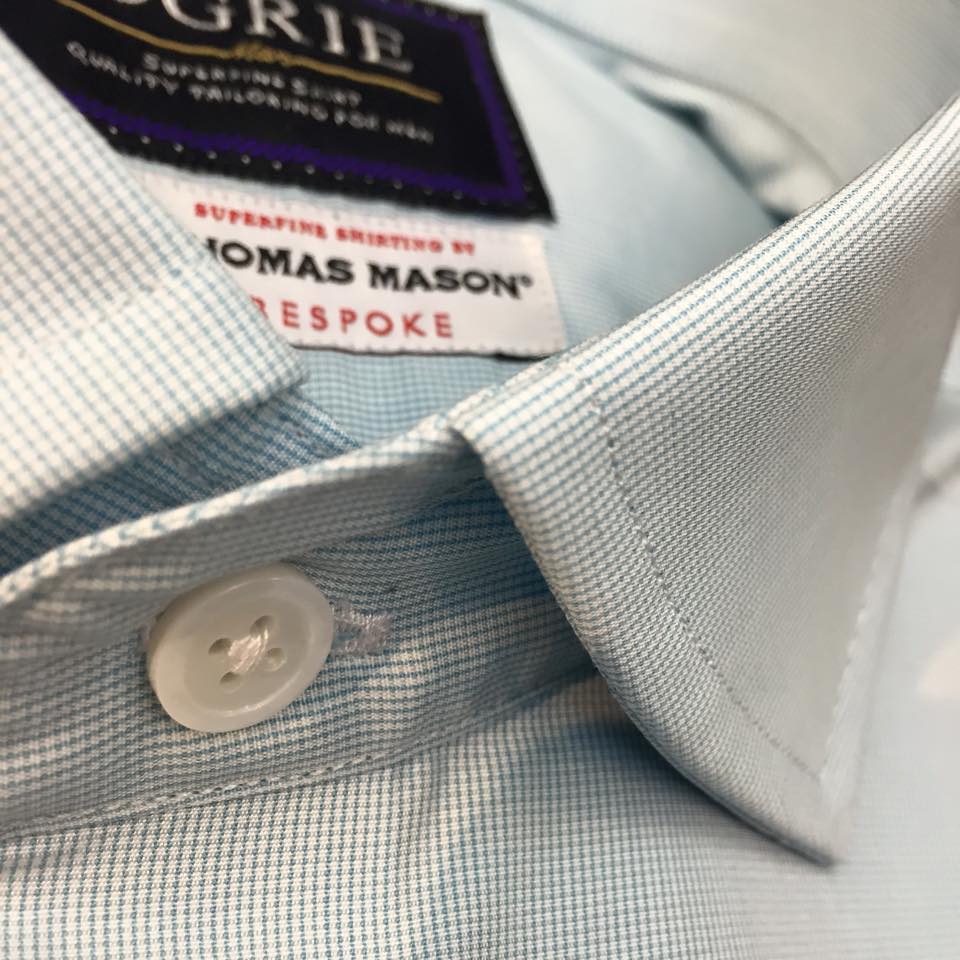 dgrie bespoke shirt thomas mason made in italy dgrie 13