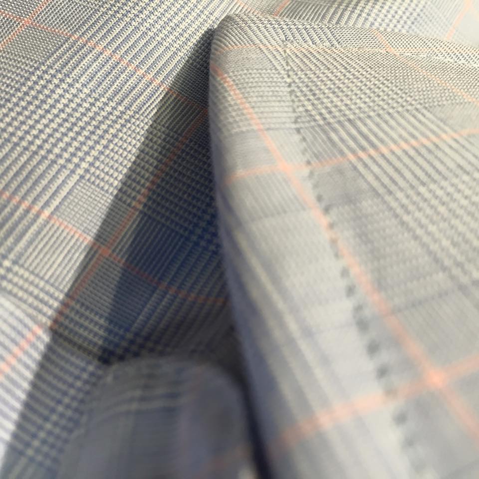 dgrie bespoke shirt thomas mason made in italy dgrie 18