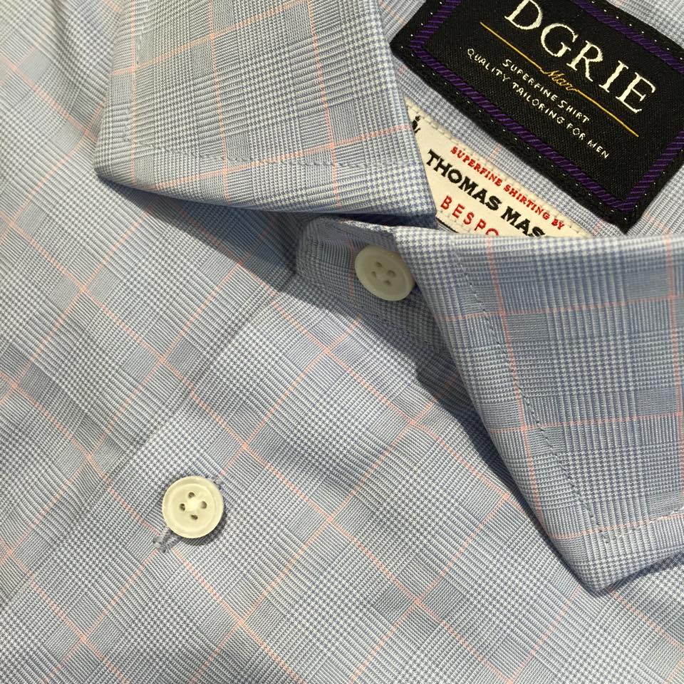 dgrie bespoke shirt thomas mason made in italy dgrie 20