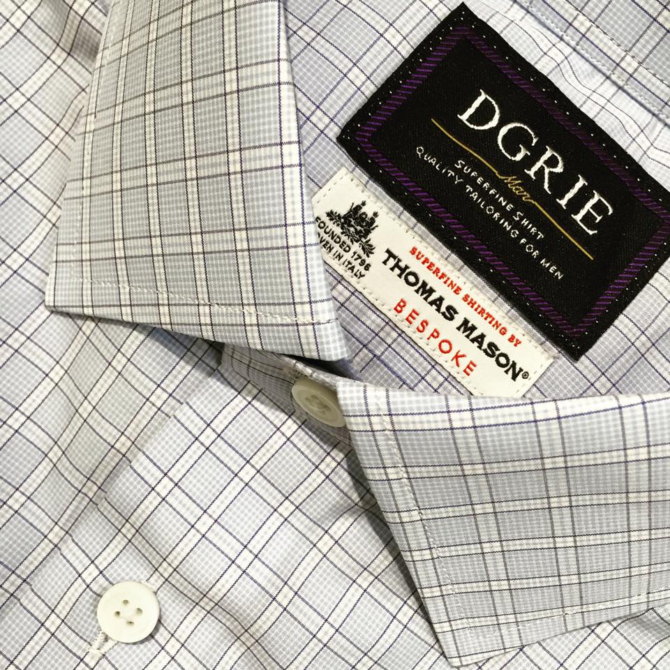 dgrie bespoke shirt thomas mason made in italy dgrie 23