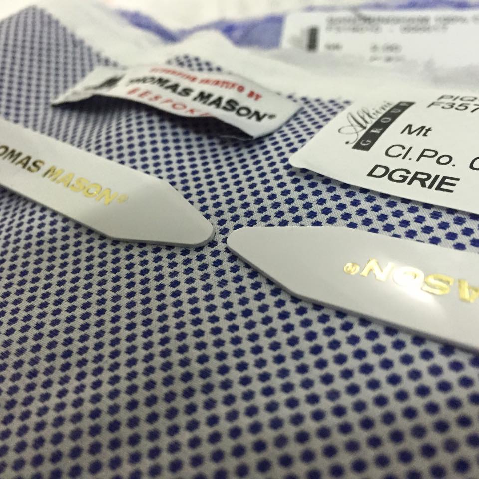 dgrie bespoke shirt thomas mason made in italy dgrie 24