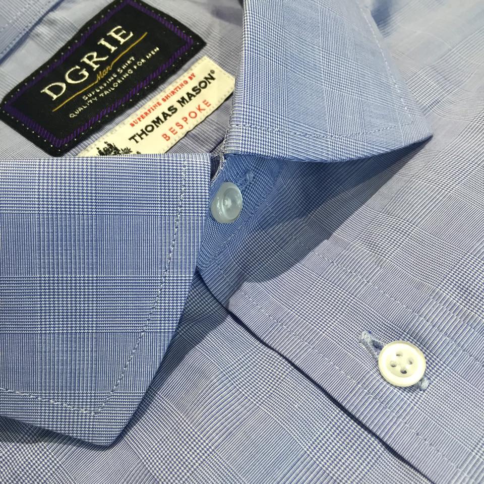 dgrie bespoke shirt thomas mason made in italy dgrie 25