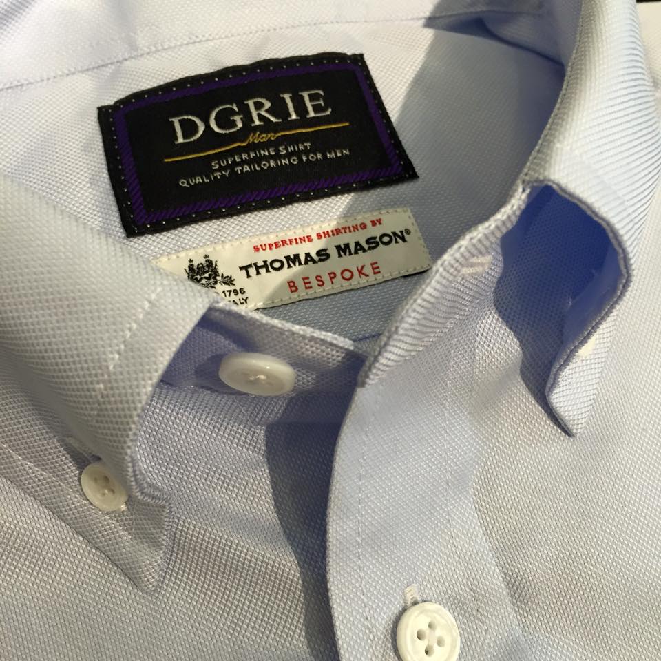 dgrie bespoke shirt thomas mason made in italy dgrie 26