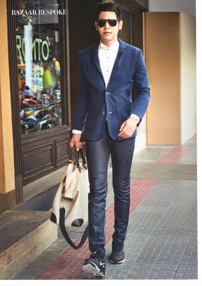 dgrie bespoke shirt thomas mason made in italy dgrie 3